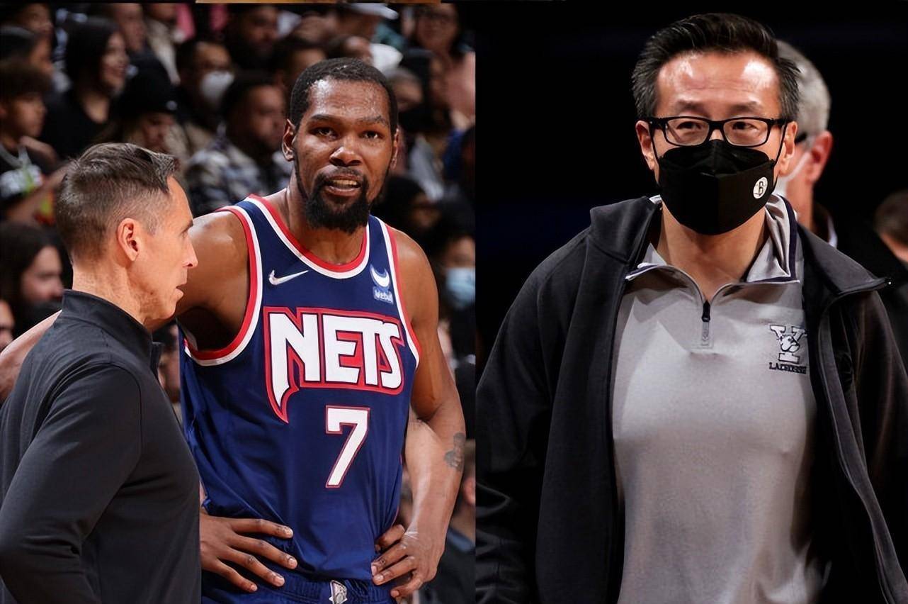 包含窗口期体能课后，布莱顿造点机会备战NBA季后赛，赛场秩序良好，心理建设被强调的词条