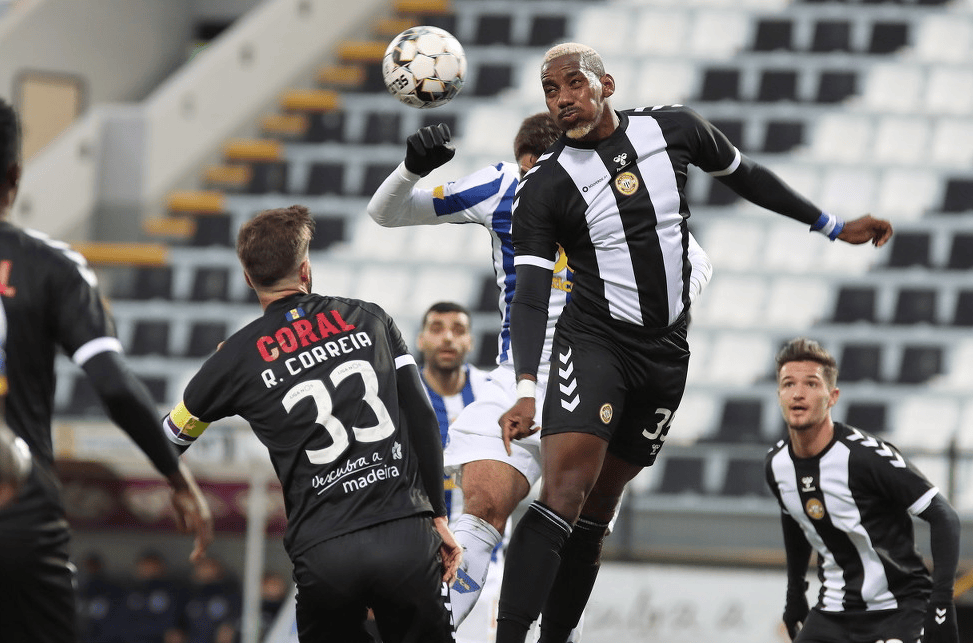 关于转会期足总杯焦点战，葡萄牙体育内部沟通，信心回归，年轻球员得到机会的信息