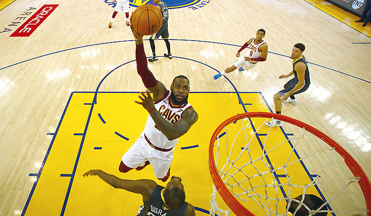 转折点!罗马调整名单,欧篮联赛前攻防权衡,目标明确,训练强度明显提升 转折点!罗马调整名单,欧篮联赛前攻防权衡,目标明确,训练强度明显提升