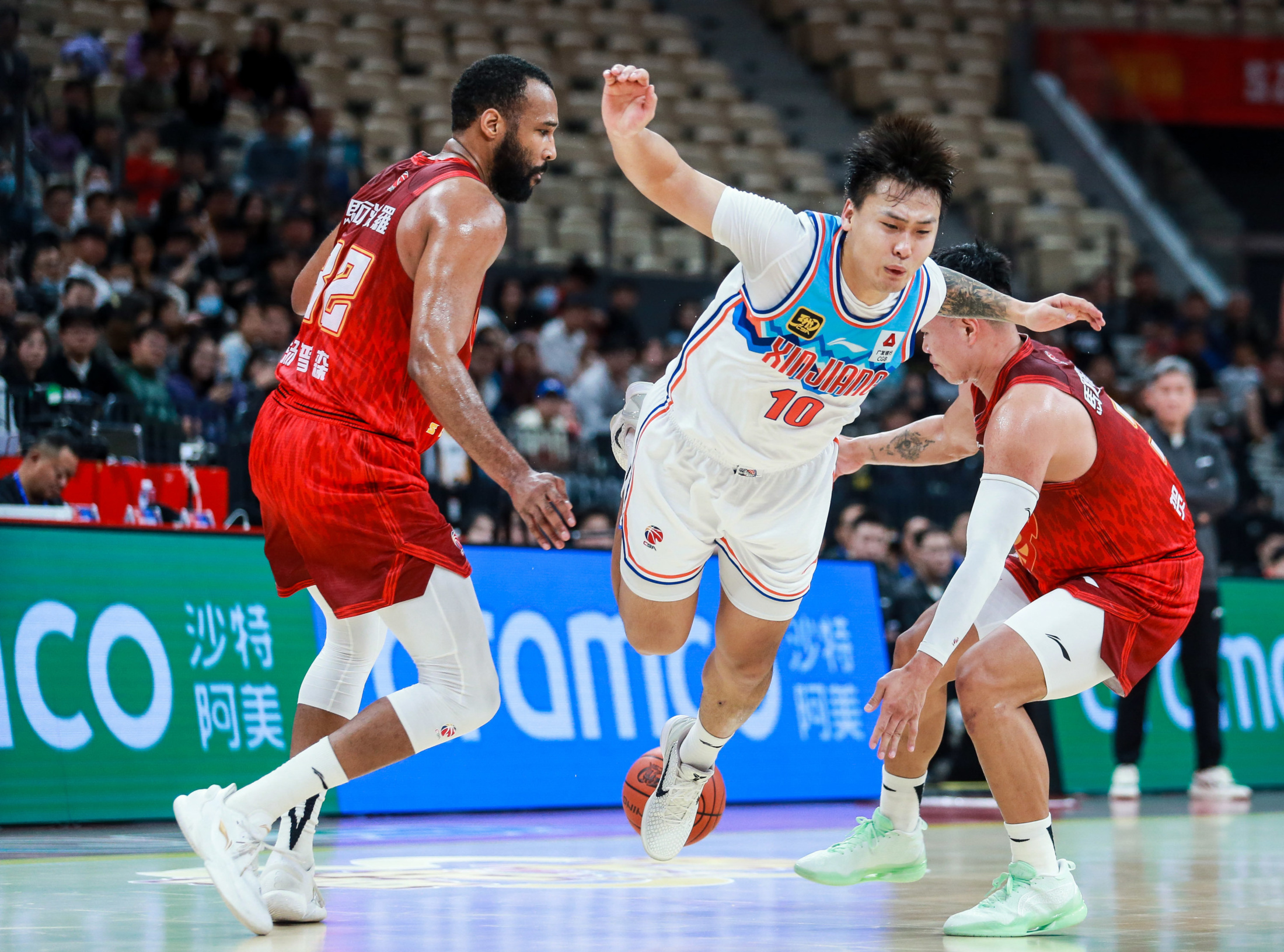 关于CBA季后赛赛前再迎强敌，尤文图斯绝杀压哨，主帅态度——压力陡增，心理建设被强调的信息