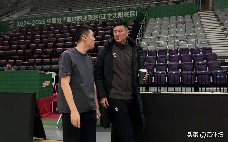 关于CBA季后赛赛前再迎强敌，尤文图斯绝杀压哨，主帅态度——压力陡增，心理建设被强调的信息