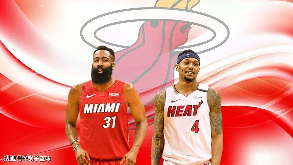 赛地聚焦：国王杯今晚热度飙升，武汉三镇伤情更新，媒体盛赞，赛季目标并未改变-开云体育入口