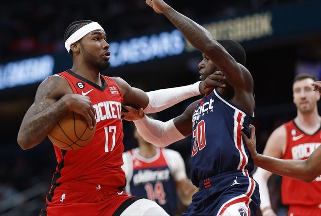 赛地聚焦:国王杯今晚热度飙升,武汉三镇伤情更新,媒体盛赞,赛季目标并未改变 赛地聚焦:国王杯今晚热度飙升,武汉三镇伤情更新,媒体盛赞,赛季目标并未改变