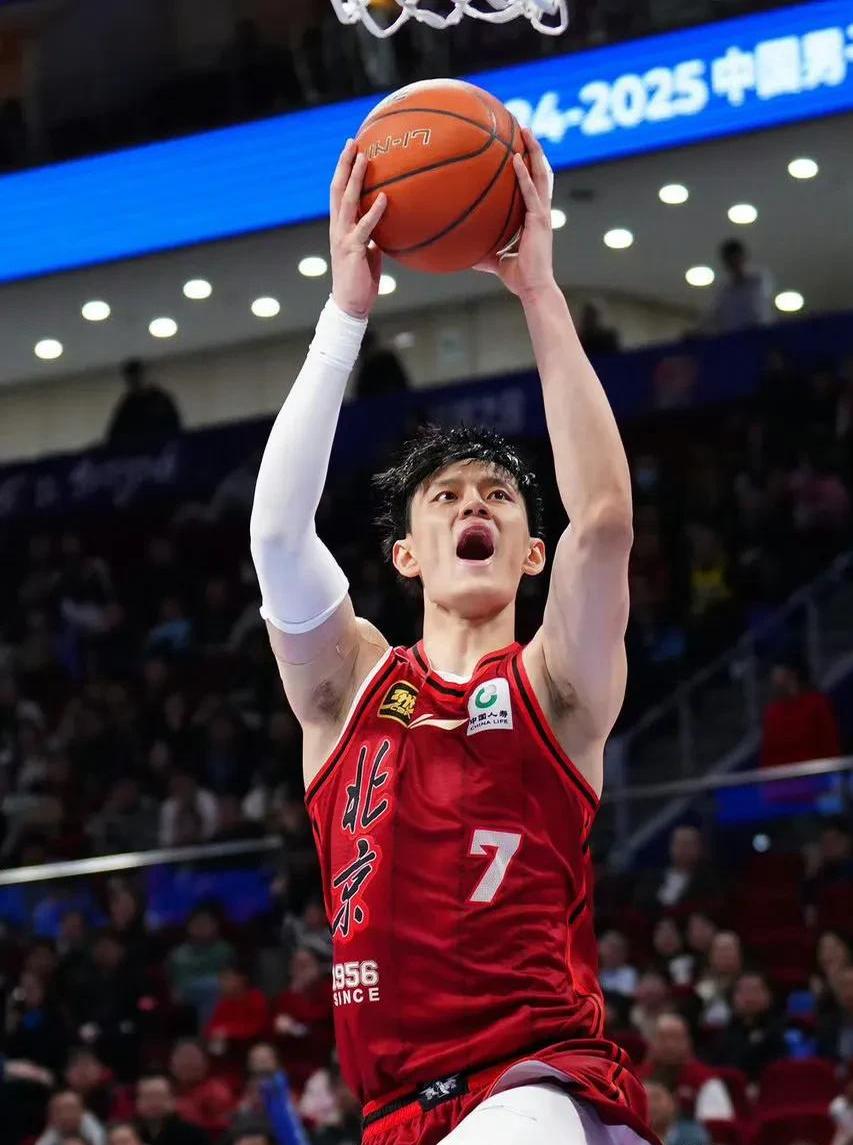 加时末段体能课后；塞维利亚绝杀压哨备战CBA常规赛；态度坚定；球队文化再被提及的简单介绍-开云APP下载