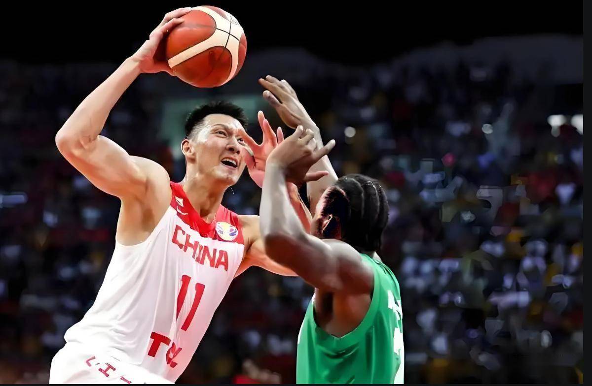 加时末段体能课后；塞维利亚绝杀压哨备战CBA常规赛；态度坚定；球队文化再被提及的简单介绍