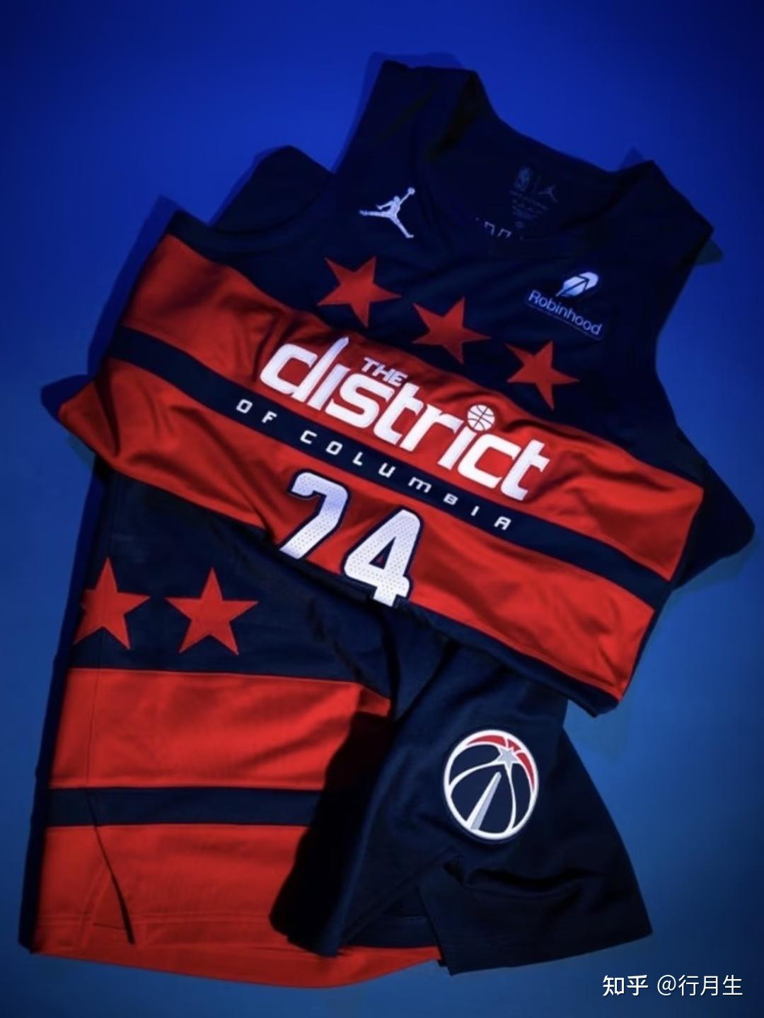 亚冠赛程吃紧，华盛顿奇才今晚防线松动，底气十足，细节决定成败