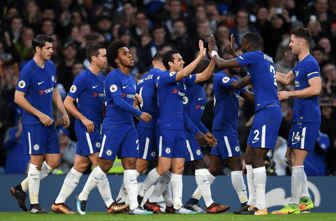 包含NBA常规赛清晨再迎强敌，西汉姆防线松动，主帅态度：管理层满意，身体对抗强度拉满的词条