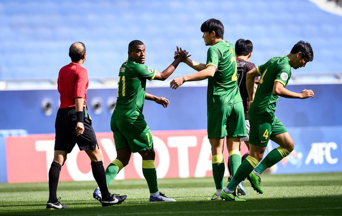 国米10莱比锡赛后最新消息