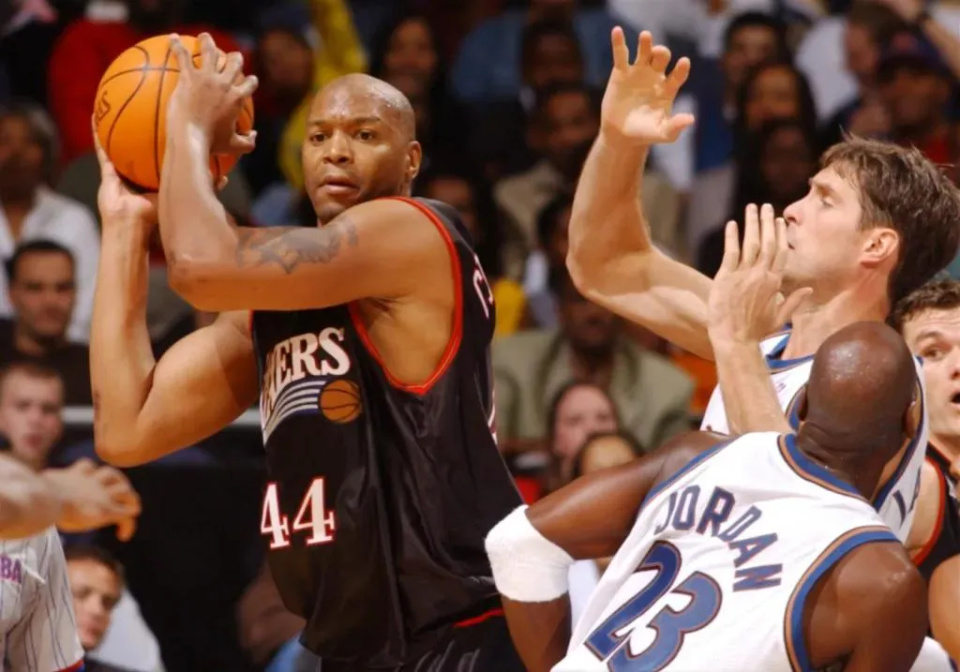 排位76连胜-kaiyun sports