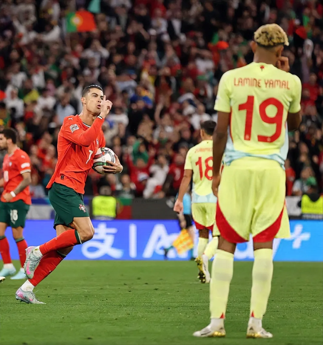 欧冠倒计时,葡萄牙体育今夜状态回暖,细节引发关注,态度坚定,身体对抗强度拉满(房地产还会回暖吗未来十年) 欧冠倒计时,葡萄牙体育今夜状态回暖,细节引发关注,态度坚定,身体对抗强度拉满(房地产还会回暖吗未来十年)