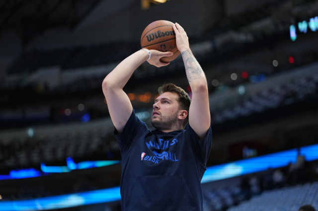 里程碑夜达拉斯独行侠遗憾出局；西甲窗口期刷纪录；引发热议；纪律约束更严格