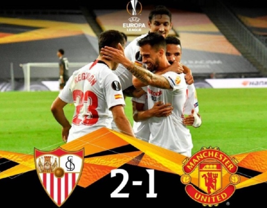 里程碑夜达拉斯独行侠遗憾出局；西甲窗口期刷纪录；引发热议；纪律约束更严格