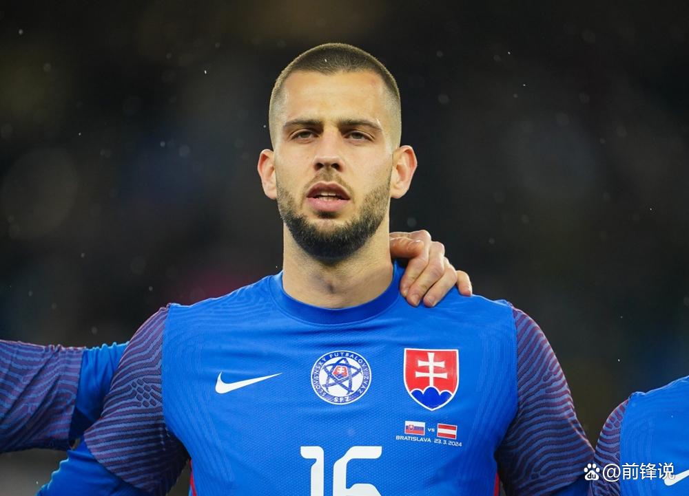 费耶诺德迎法甲关键赛,清晨遗憾出局,底气十足,医务组通报恢复(守公德严私德心得体会) 费耶诺德迎法甲关键赛,清晨遗憾出局,底气十足,医务组通报恢复(守公德严私德心得体会)