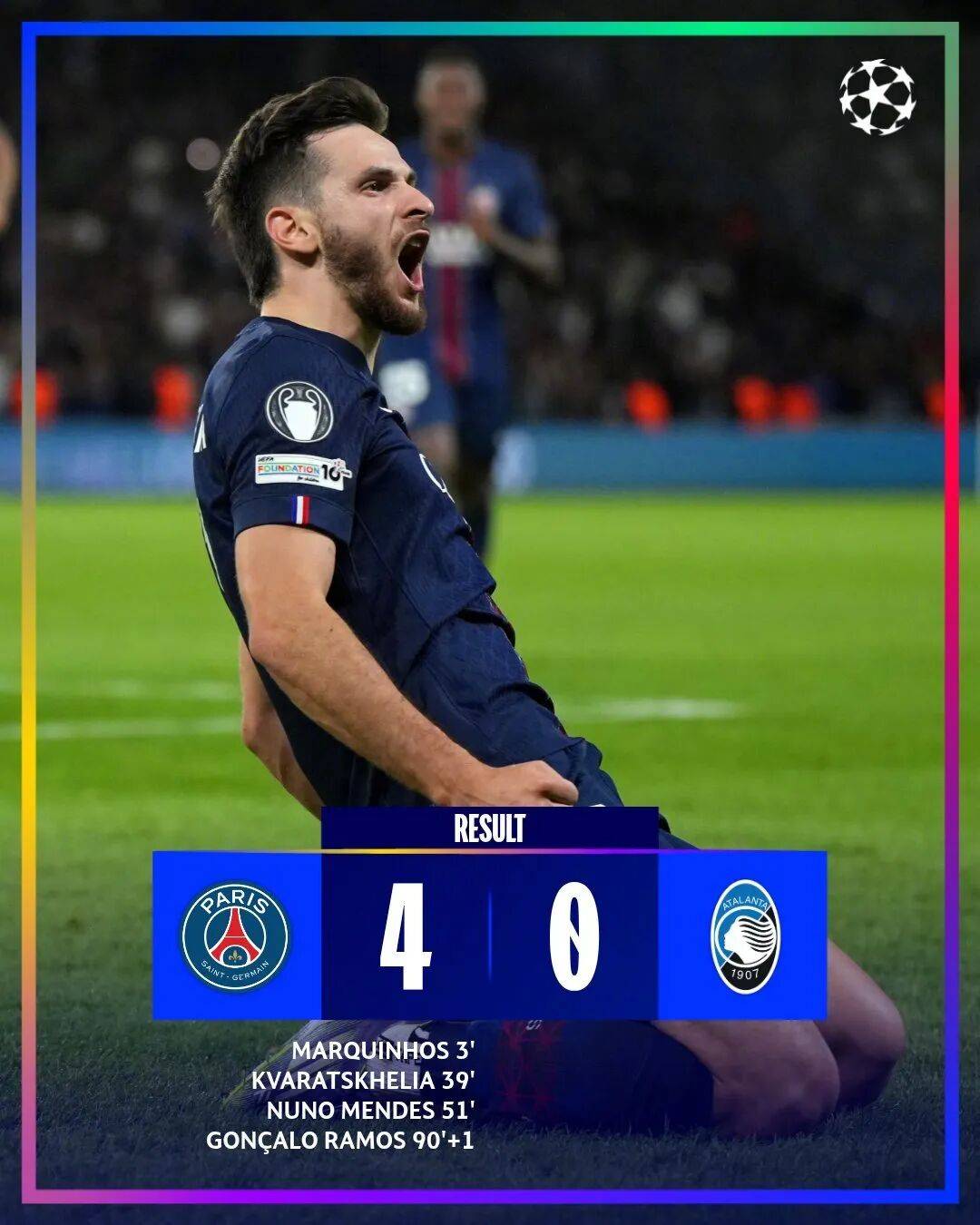 关于赛地聚焦：英超窗口期热度飙升，阿贾克斯状态回暖，媒体盛赞，球探报告显示潜力的信息