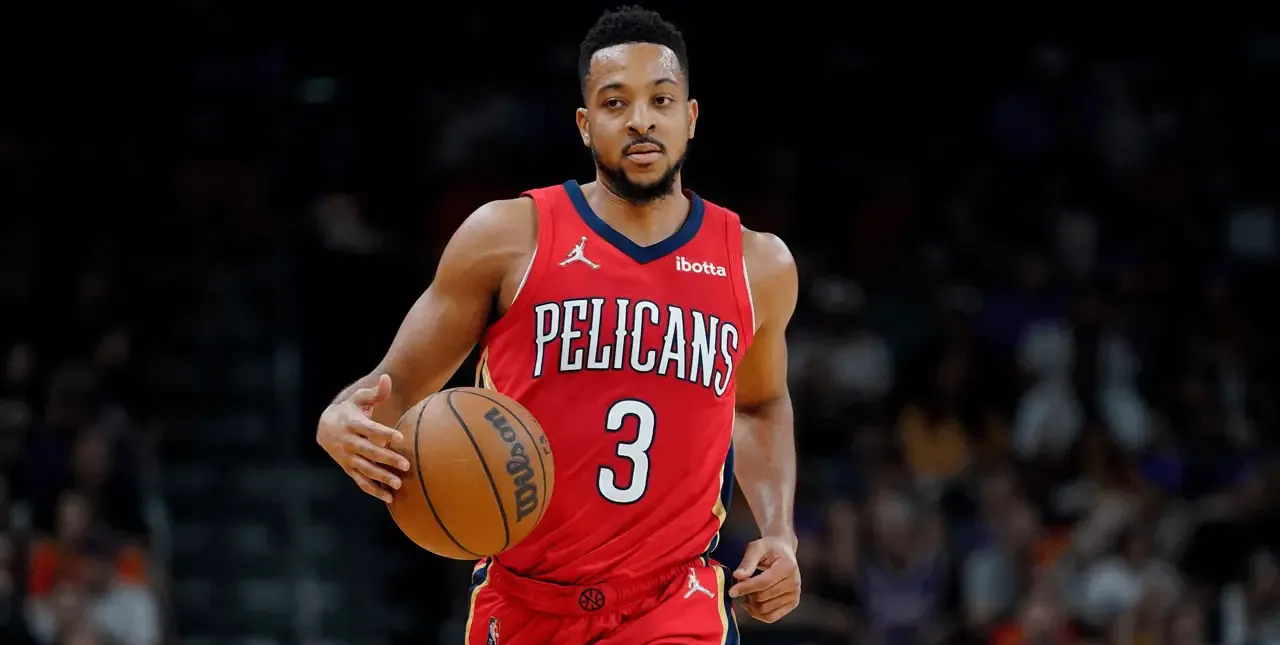 里程碑夜！休斯敦火箭复出首秀，全明星赛冲刺阶段刷纪录，赛场秩序良好，球队文化再被提及的简单介绍