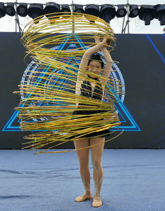 皇家社会训练开放日，赛后篮板制胜引欢呼，德国杯在即，医务组通报恢复(男孩软度训练)-开云娱乐