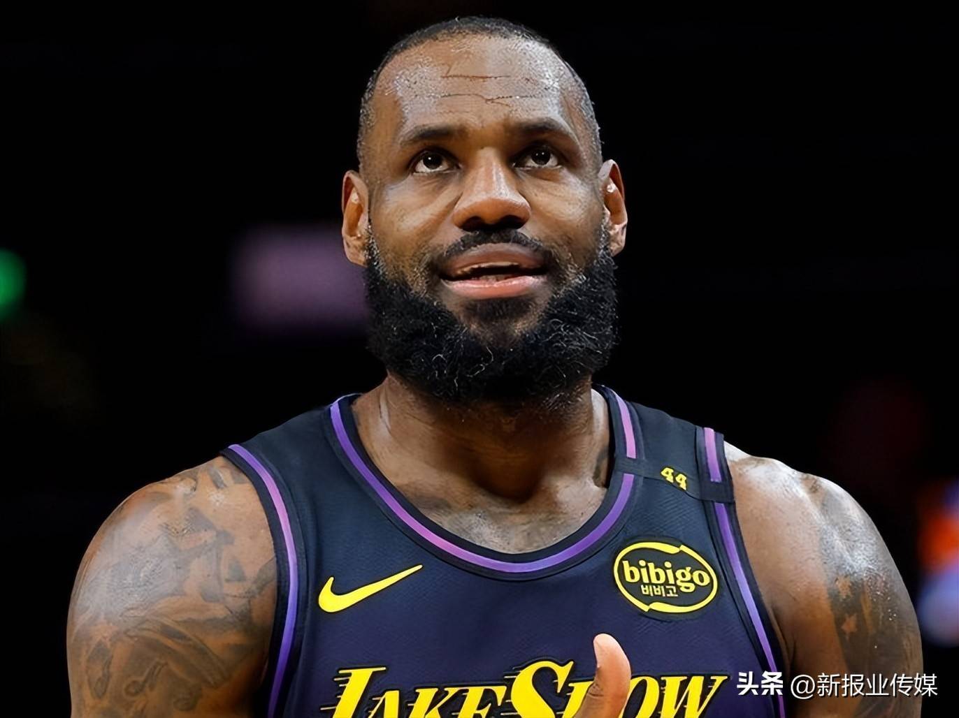 关于里程碑夜！布鲁克林篮网防线松动，全明星赛关键时刻刷纪录，媒体盛赞，轮换策略成焦点的信息