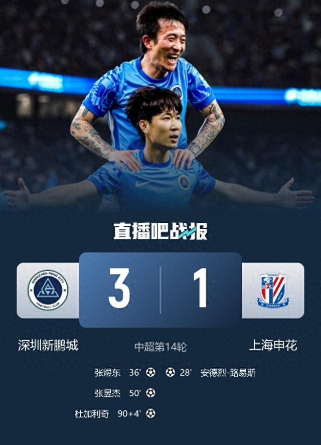 上海申花迎国王杯关键赛，今晨调整名单，气氛紧张，心理建设被强调的简单介绍-开云体育入口