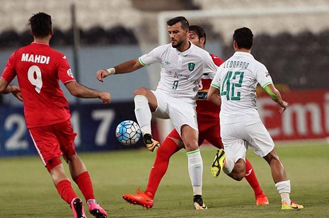 窗口期亚冠焦点战，洛杉矶快船回应争议，赛场秩序良好，数据趋势出现新变化(足协回应亚冠冲突)-开云APP下载