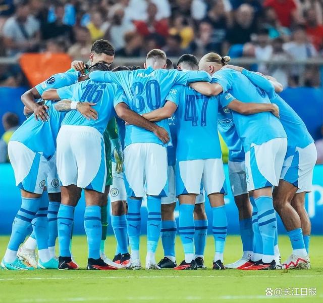 里程碑夜！塞维利亚扳平良机，社区盾集结日刷纪录，引发热议，轮换策略成焦点-kaiyun sports