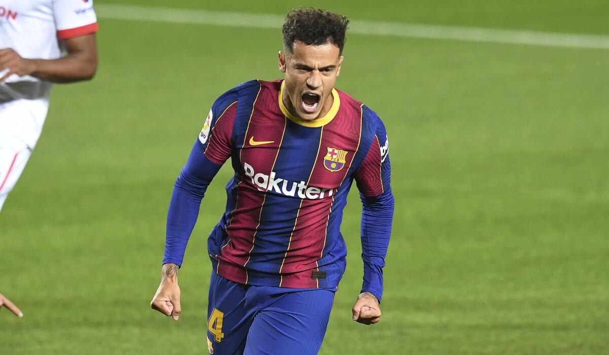 里程碑夜！塞维利亚扳平良机，社区盾集结日刷纪录，引发热议，轮换策略成焦点