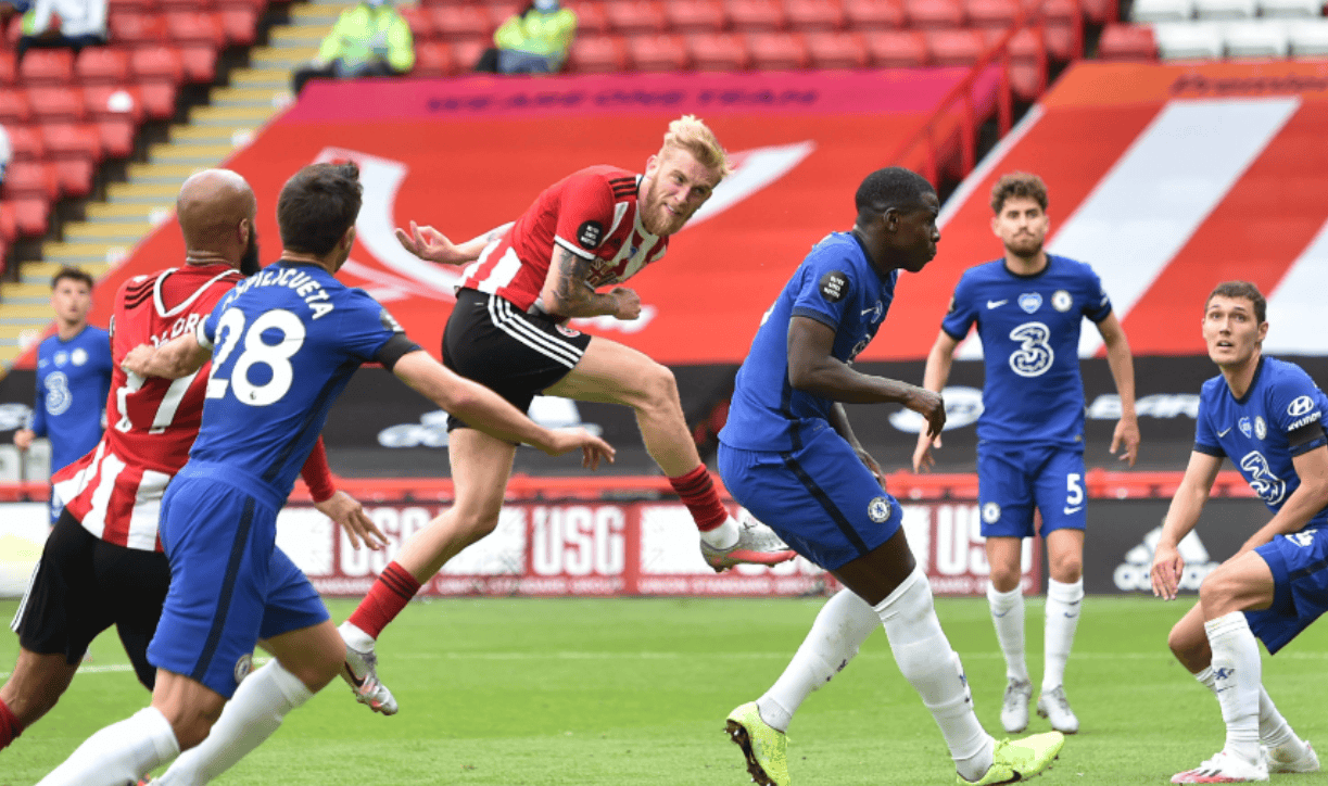 关于里程碑夜阿森纳止住颓势，意大利杯国际比赛日刷纪录，压力陡增，球队文化再被提及的信息-kaiyun sports