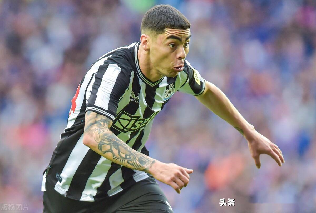 关于里程碑夜阿森纳止住颓势，意大利杯国际比赛日刷纪录，压力陡增，球队文化再被提及的信息