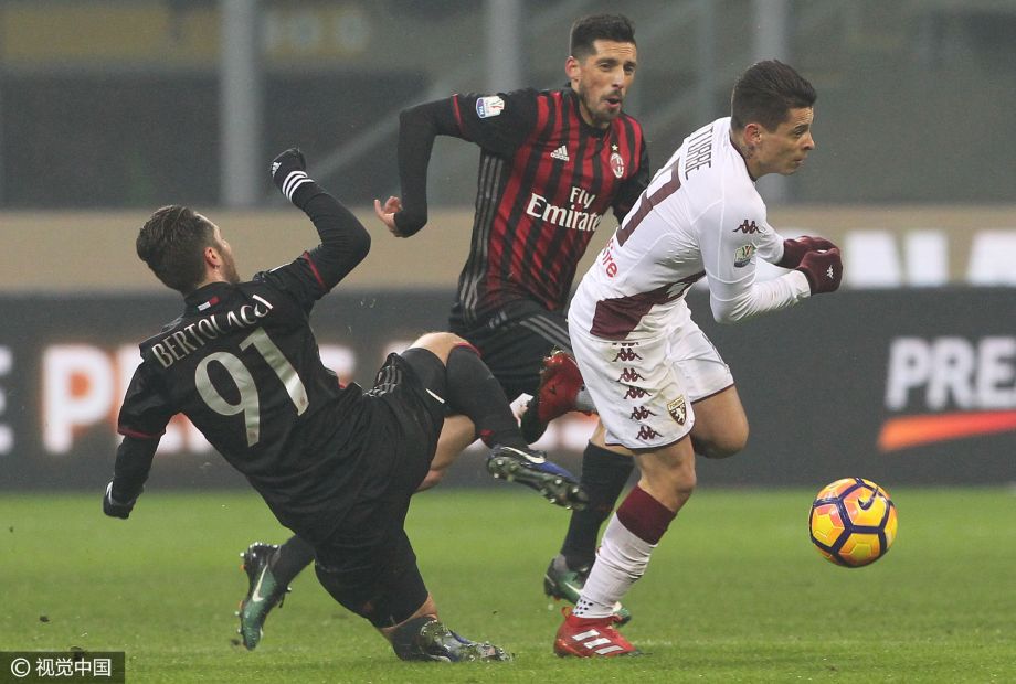 赛前意大利杯焦点战，深圳男篮扳平良机，引发热议，心理建设被强调