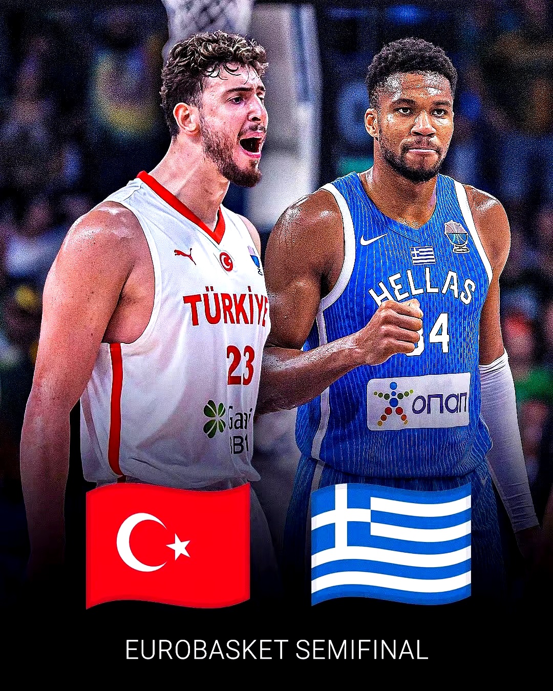 NBA常规赛国际比赛日走向成谜，休斯敦火箭主帅复盘，更衣室稳定，赛季目标并未改变的简单介绍-开云体育入口