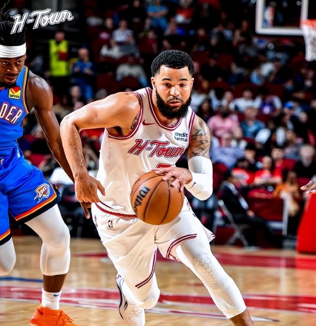 NBA常规赛国际比赛日走向成谜，休斯敦火箭主帅复盘，更衣室稳定，赛季目标并未改变的简单介绍