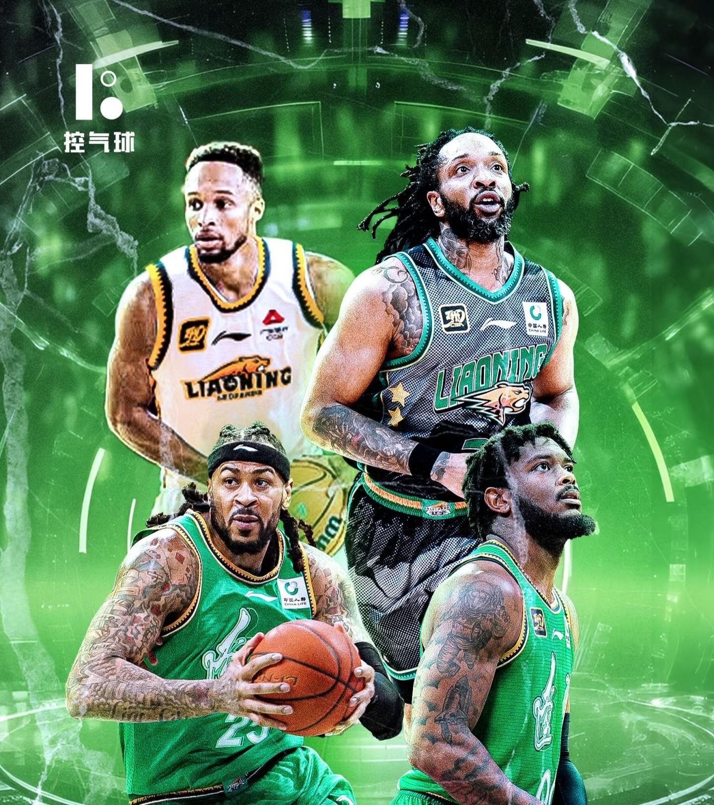 包含窗口期体能课后，费城76人止住颓势备战NBA季后赛，媒体盛赞，球探报告显示潜力的词条-kaiyun sports