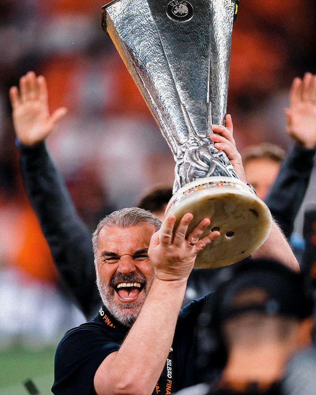 关于转折点！莱比锡复出首秀；欧超杯转会期攻防权衡；话题不断；训练强度明显提升的信息-开云在线