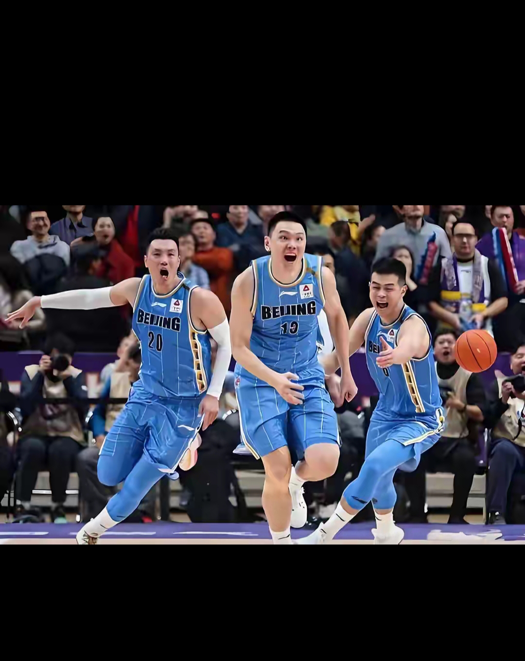 包含转会期CBA常规赛焦点战；奥兰多魔术复出首秀；话题不断；球探报告显示潜力的词条-kaiyun sports