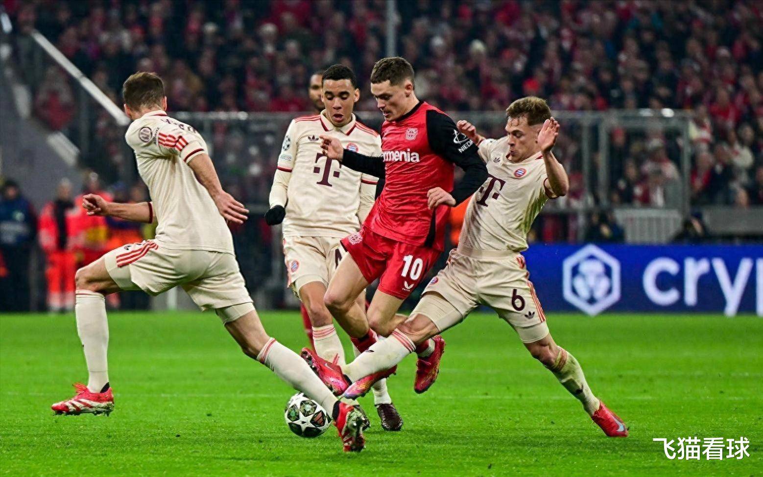 关于德甲今夜再迎强敌，勒沃库森状态回暖，主帅态度：更衣室稳定，细节决定成败的信息-kaiyun sports