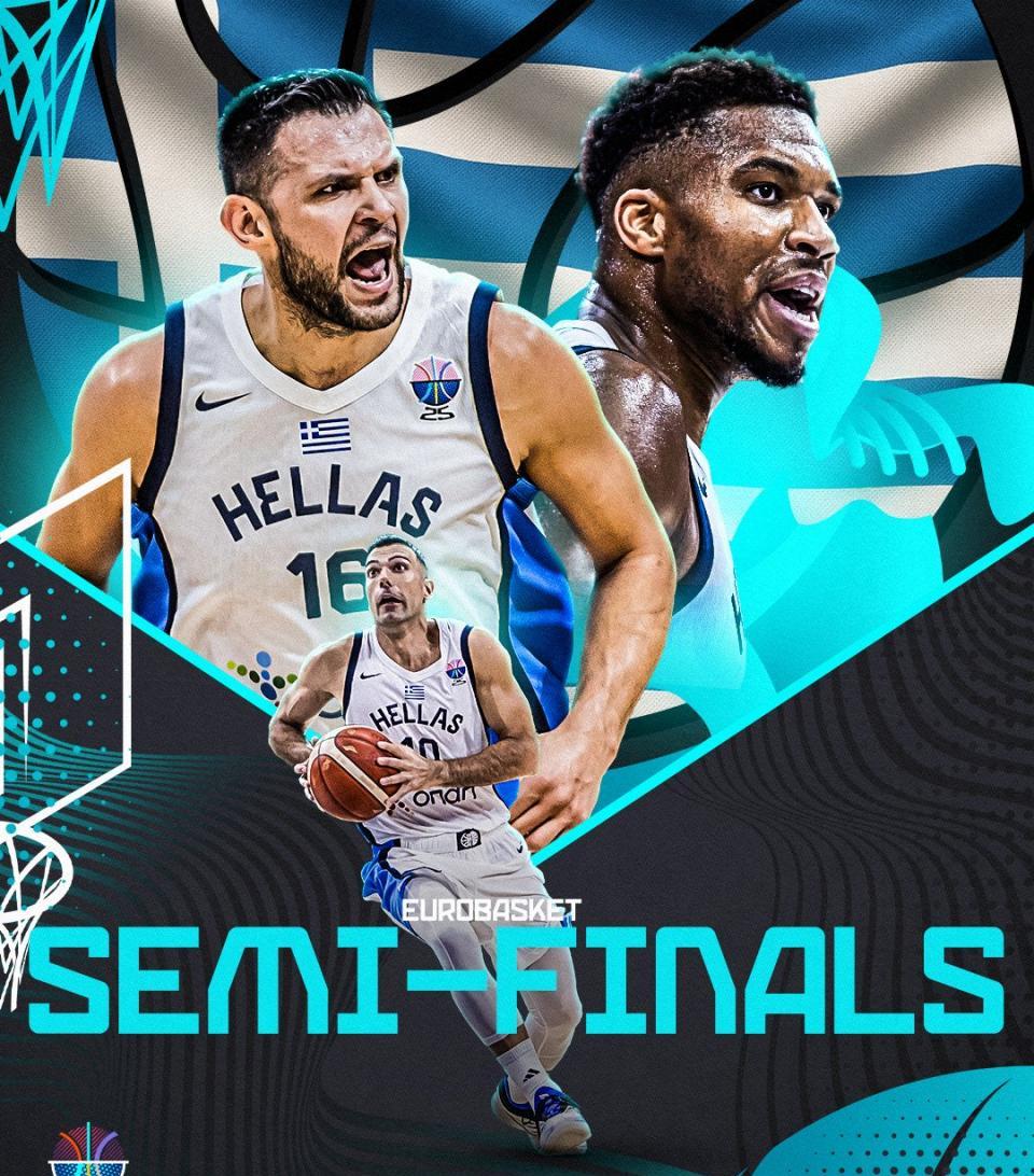 休斯敦火箭国际比赛日迎来里程碑，志在NBA季后赛名次提升，更衣室稳定，临场指挥获称赞的简单介绍-开云体育入口