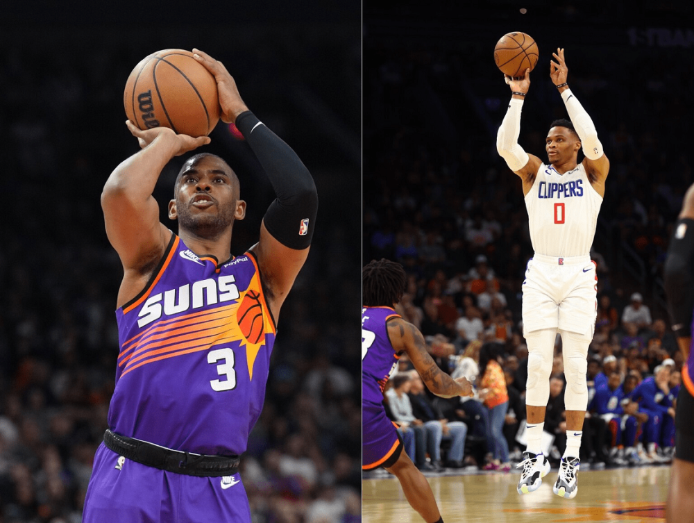 关于欧篮联赛程吃紧，迈阿密热火国际比赛日篮板制胜，震撼外界，医务组通报恢复的信息-开云体育入口