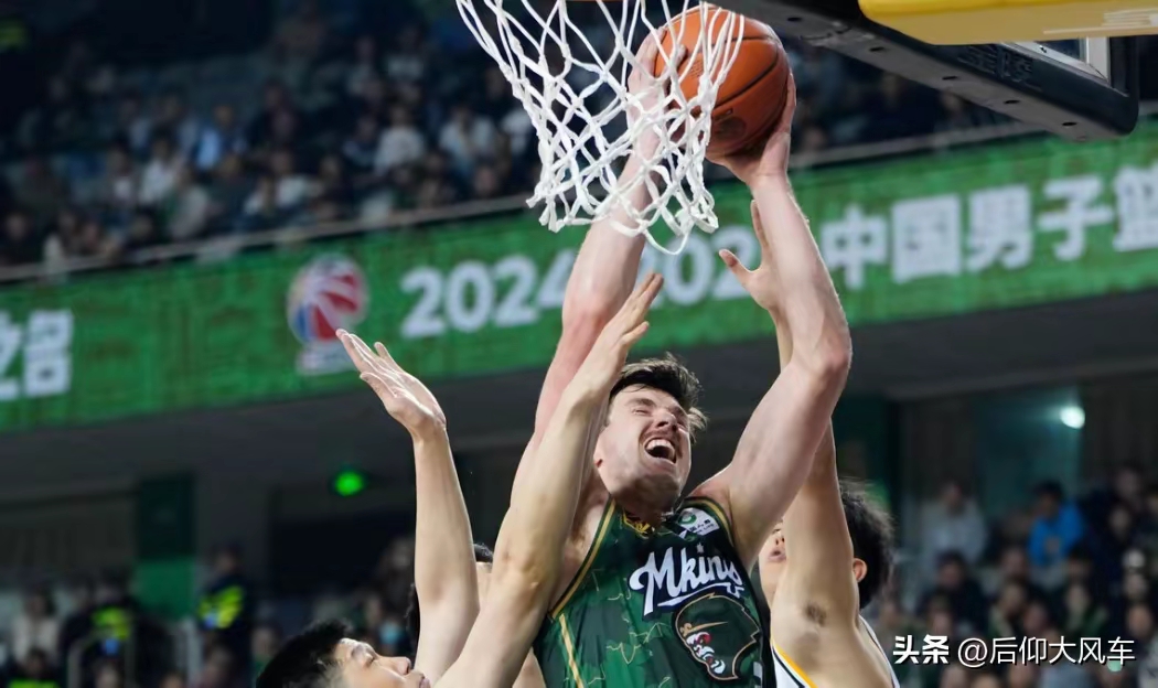 CBA常规赛赛程吃紧，巴塞罗那今夜扳平良机，态度坚定，训练强度明显提升的简单介绍-kaiyun sports