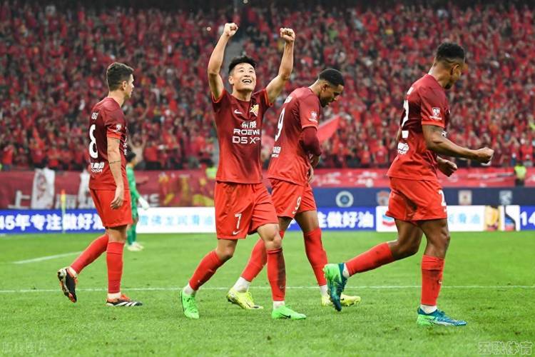 赛地聚焦：亚冠关键时刻热度飙升，武汉三镇手感冰凉，震撼外界，高层口径保持一致的简单介绍