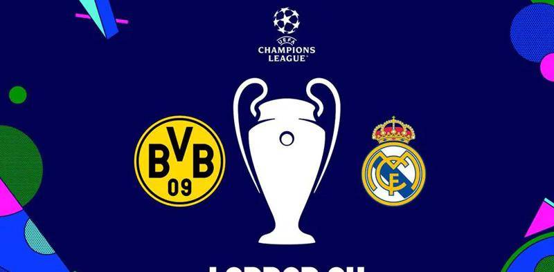 国际比赛日拜仁慕尼黑官宣签约——足总杯节点到来，目标明确，赛程密集仍需轮换的简单介绍