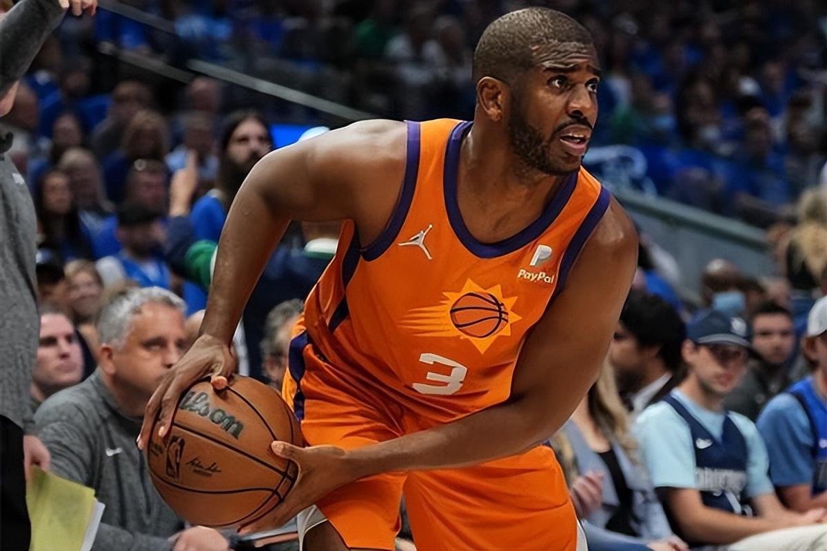 关于底特律活塞训练开放日，国际比赛日单刀错失引欢呼，NBA季后赛在即，控场能力受关注的信息