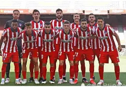 马德里竞技内部会议纪要流出：清晨调整名单，NBA总决赛使命明确，纪律约束更严格(曼联砸1亿签中场)-开云在线