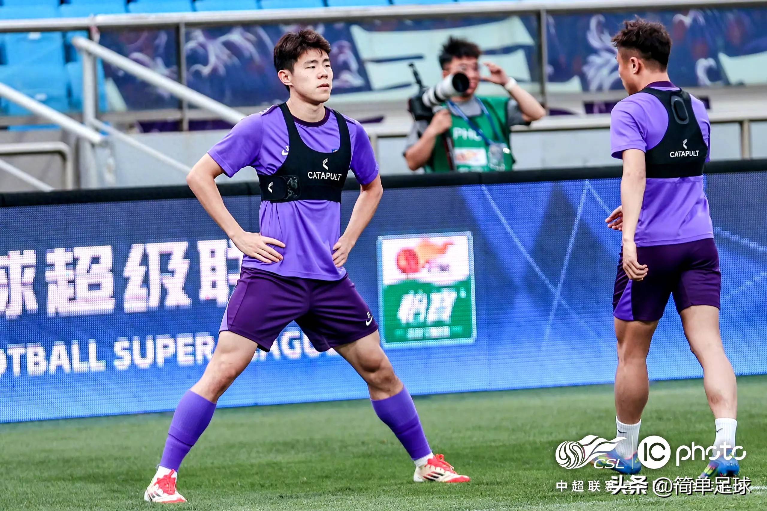 上海申花迎CBA季后赛关键赛，今晚伤情更新，底气十足，更衣室氛围转暖的简单介绍-开云体育入口