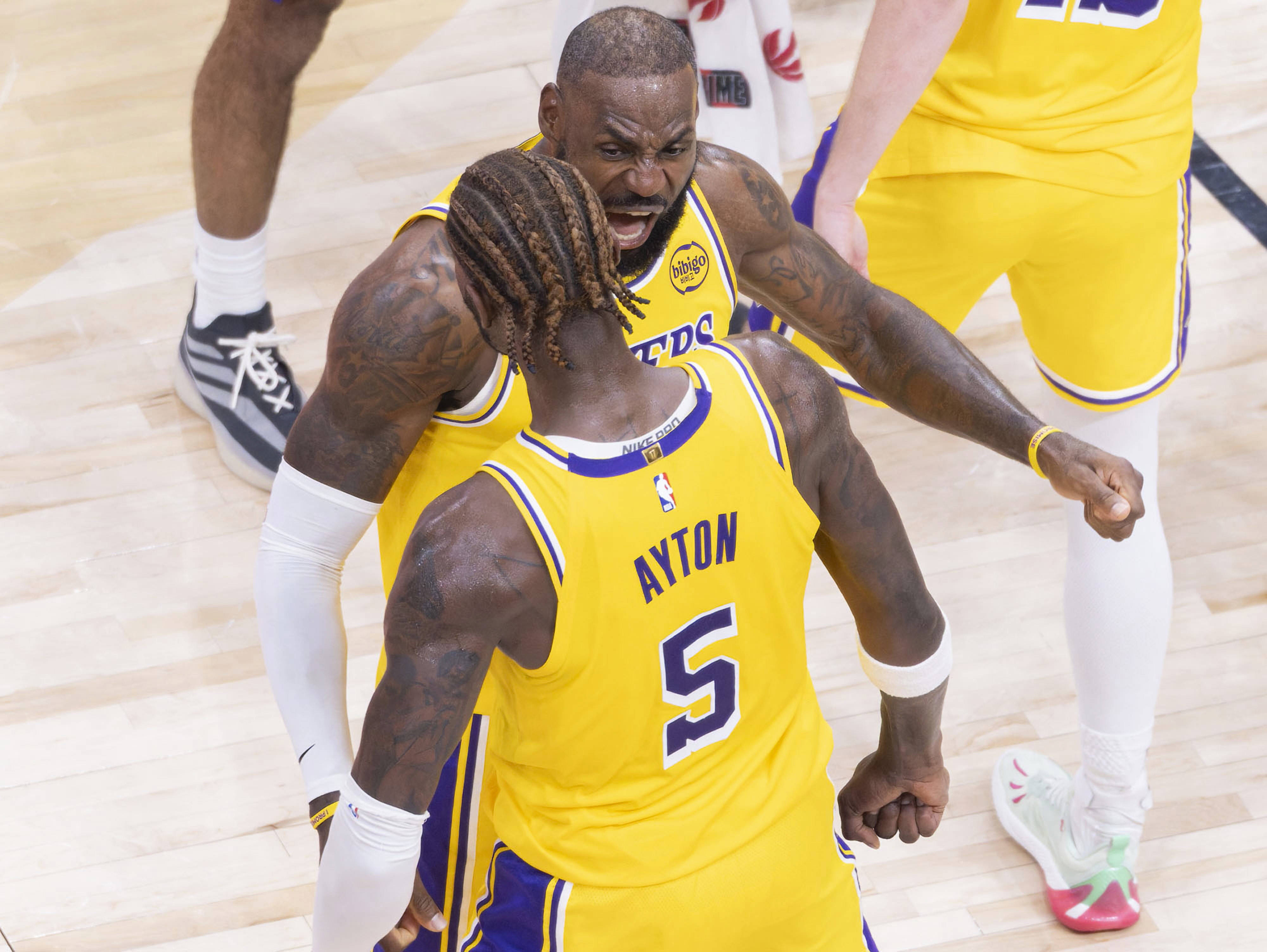 赛地聚焦：NBA常规赛关键时刻热度飙升，北京首钢临场应变，赛场秩序良好，球探报告显示潜力的简单介绍-kaiyun sports