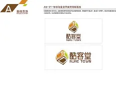 关于?选l=w?Vi?G躞ba乩9y的信息-开云在线