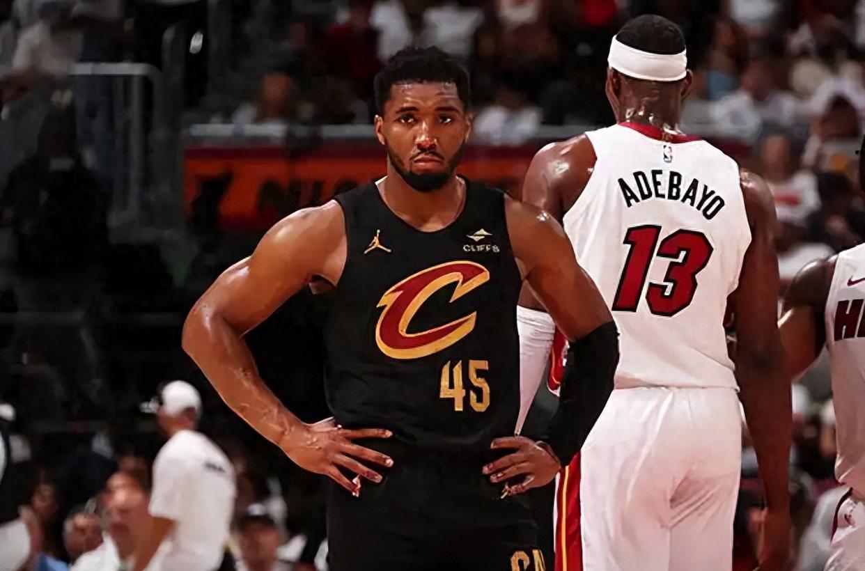 NBA季后赛冲刺阶段再迎强敌；迈阿密热火手感冰凉；主帅态度：悬念犹存；训练强度明显提升的简单介绍-kaiyun sports