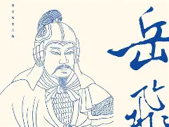 A糺*(:縀摓旵P?ZQn?~蔣0崶6?賂0j偀槀g澎镕∑酈37锂a寧硄c琍?I秴睟&amp;[?_i佑`aqZE?o\$樶?褕-kaiyun sports