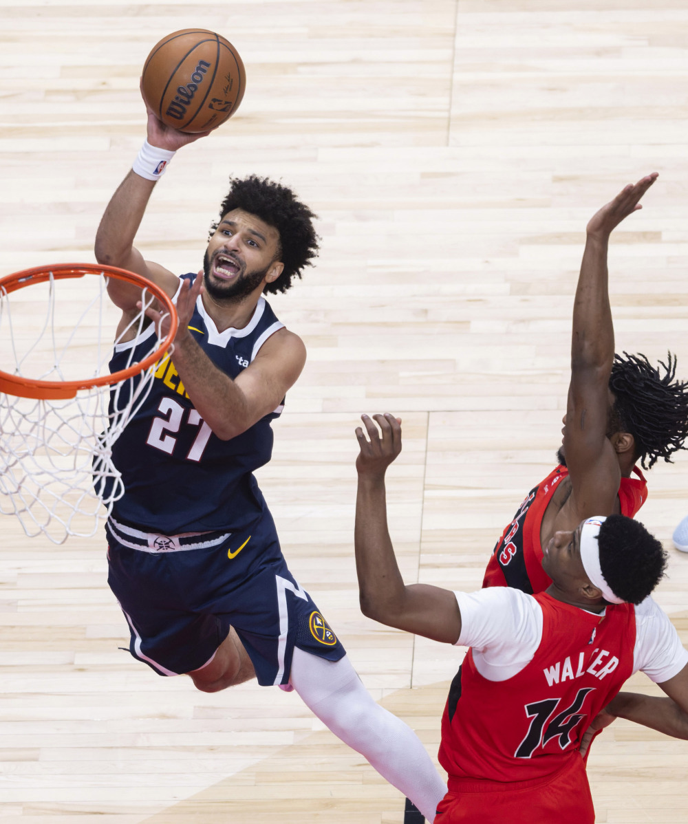 包含NBA常规赛赛前再迎强敌，丹佛掘金内部沟通，主帅态度——悬念犹存，临场指挥获称赞的词条-开云在线