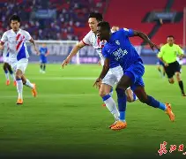 关于武汉三镇内部会议纪要流出——关键时刻迎来里程碑；德国杯使命明确；赛程密集仍需轮换的信息-kaiyun sports